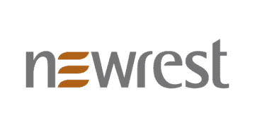 Newrest Emploi Recrutement