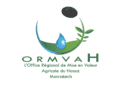 ORMVAH Emploi Recrutement
