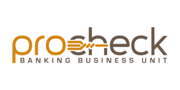 Procheck Emploi Recrutement
