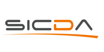 SICDA Emploi Recrutement