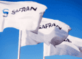 Safran Emploi Recrutement