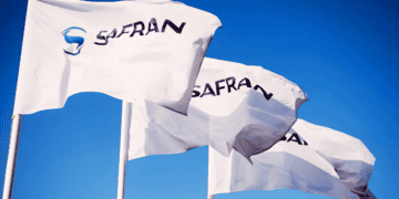 Safran Emploi Recrutement