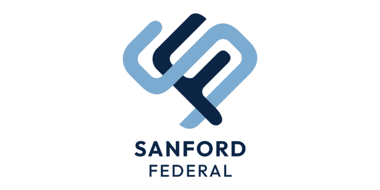 Sanford Federal Emploi Recrutement