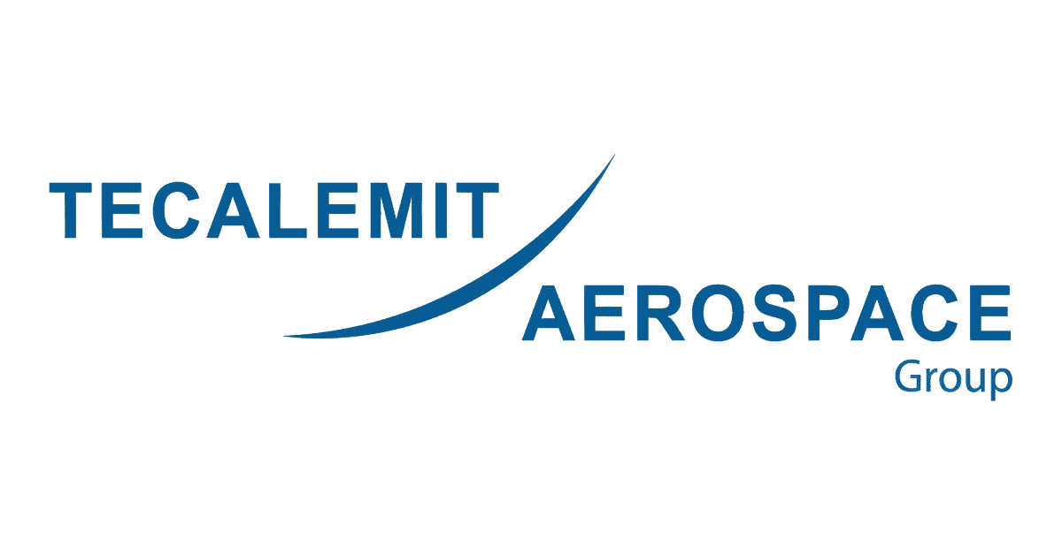Tecalemit Aerospace Emploi Recrutement