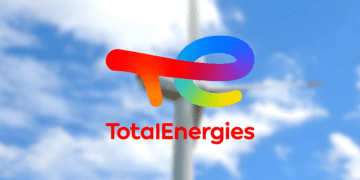 TotalEnergies Emploi Recrutement