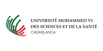 UM6SS Emploi Recrutement