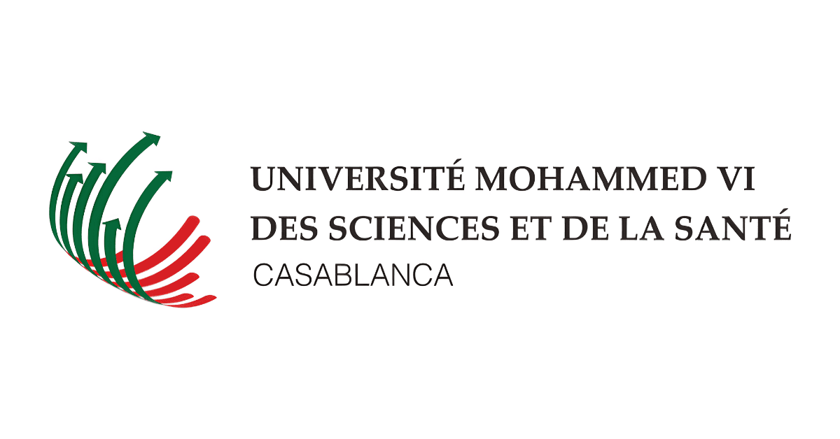 UM6SS Emploi Recrutement
