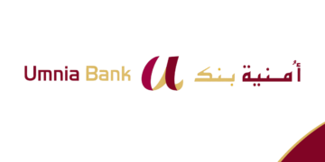Umnia Bank Emploi Recrutement