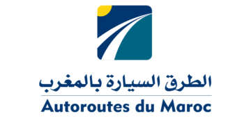 ADM Concours Emploi Recrutement