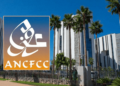 ANCFCC Concours Emploi Recrutement