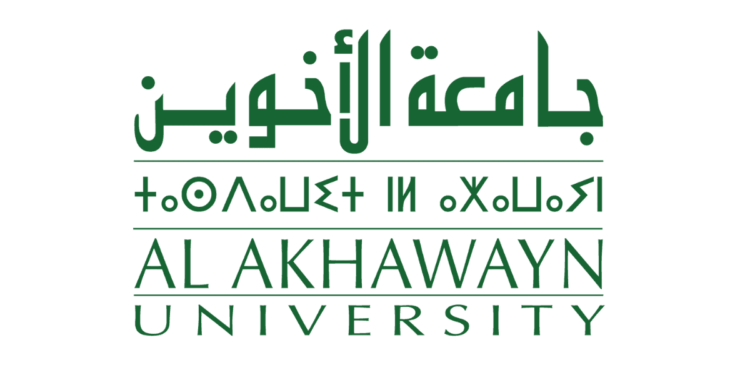 Al Akhawayn University Emploi Recrutement