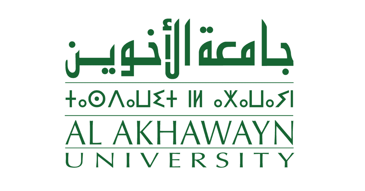 Al Akhawayn University Emploi Recrutement