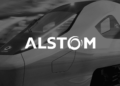 Alstom Emploi Recrutement