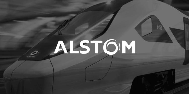 Alstom Emploi Recrutement