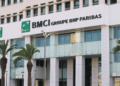 BMCI Emploi Recrutement