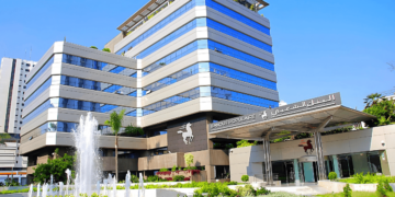 Banque Populaire Emploi Recrutement