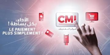 CMI Emploi Recrutement
