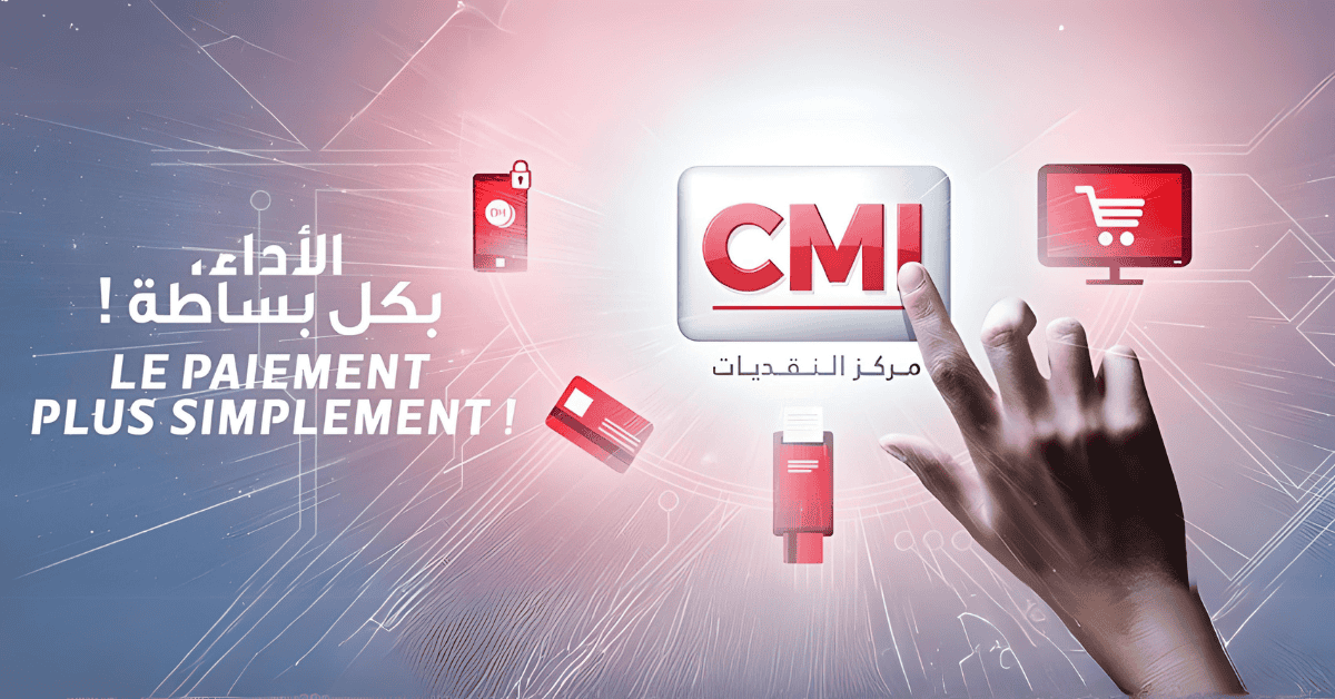 CMI Emploi Recrutement