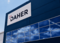 Daher Emploi Recrutement