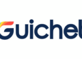 Guichet Emploi Recrutement