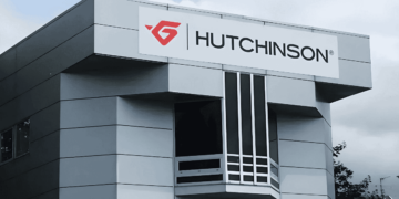Hutchinson Emploi Recrutement