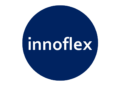 Innoflex Emploi Recrutement