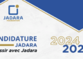 Inscription Bourse Jadara Foundation 2024/2025