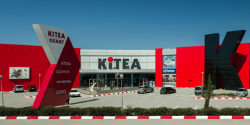Kitéa Emploi Recrutement
