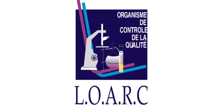 LOARC Concours Emploi Recrutement