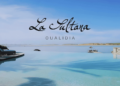 La Sultana Oualidia Emploi Recrutement