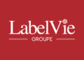 LabelVie Emploi Recrutement