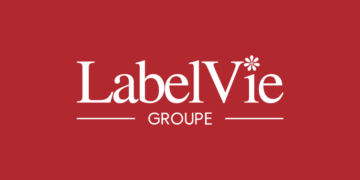 LabelVie Emploi Recrutement