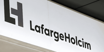 LafargeHolcim Emploi Recrutement