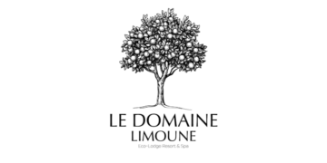 Le Domaine Limoune Emploi Recrutement