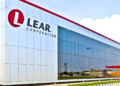 Lear Corporation Emploi Recrutement