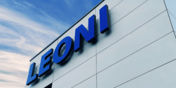 Leoni Emploi Recrutement