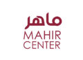 Mahir Center