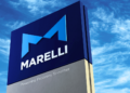 Marelli Emploi Recrutement