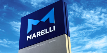 Marelli Emploi Recrutement