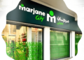 Marjane City Emploi Recrutement