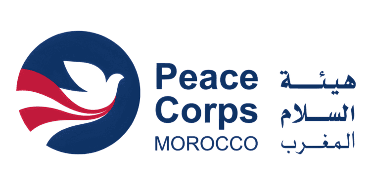 Peace Corps Emploi Recrutement