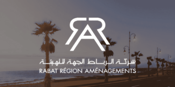 Rabat Région Aménagements Concours Emploi Recrutement