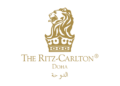 Ritz-Carlton Doha Emploi Recrutement