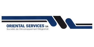 SDR Oriental Services Concours Emploi Recrutement