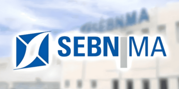 SEBN MA Emploi Recrutement
