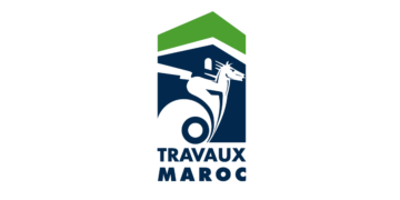 SNTM Emploi Recrutement