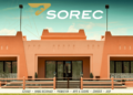 SOREC Concours Emploi Recrutement