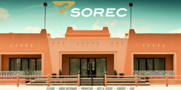 SOREC Concours Emploi Recrutement