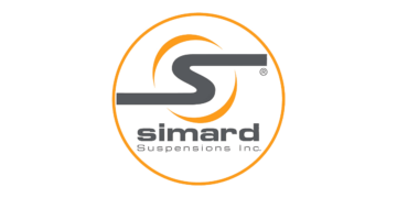 Simard Suspensions Emploi Recrutement