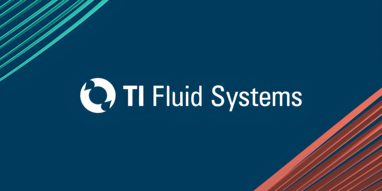 TI Fluid Systems Emploi Recrutement